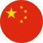 Flag of CHN