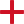 Flag of ENG