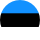 Flag of EST