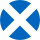 Flag of SCO
