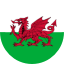 Flag of WAL