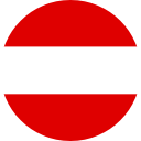 Flag of AUT