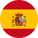 Flag of ESP