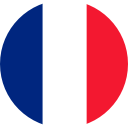 Flag of FRA