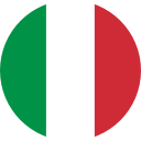 Flag of ITA