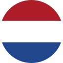 Flag of NED