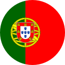 Flag of POR