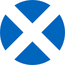 Flag of SCO